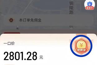 beplay在线下载